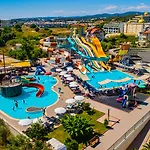 Senza The & Отель 5*
