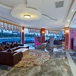 Отель Senza The & 5*