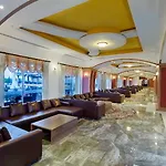酒店 Senza The & 阿拉尼亚