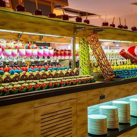 Senza The & Αλάνια