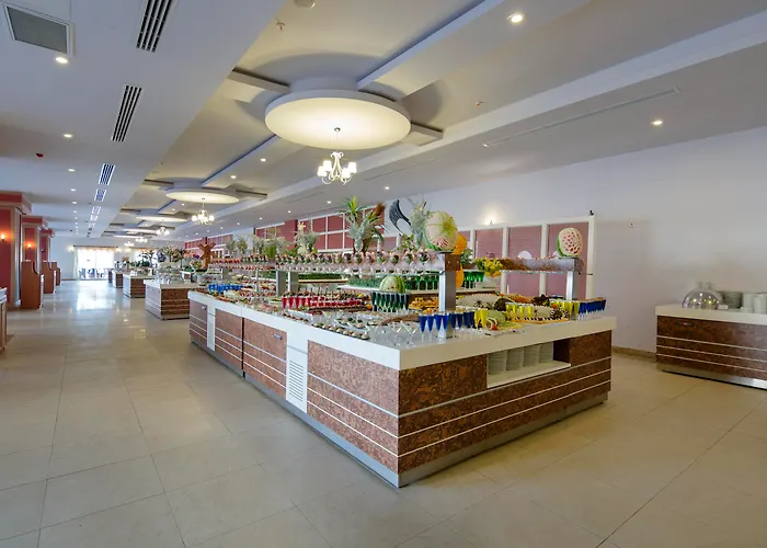 Hotel Senza The & 5*